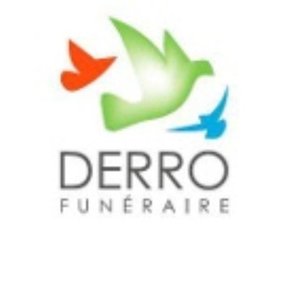 Pompes Funèbres Derro pompes funèbres, inhumation et crémation