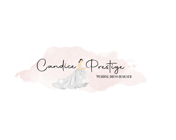 Candice Prestige location de vêtement et d'accessoires