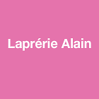 Laprérie Alain