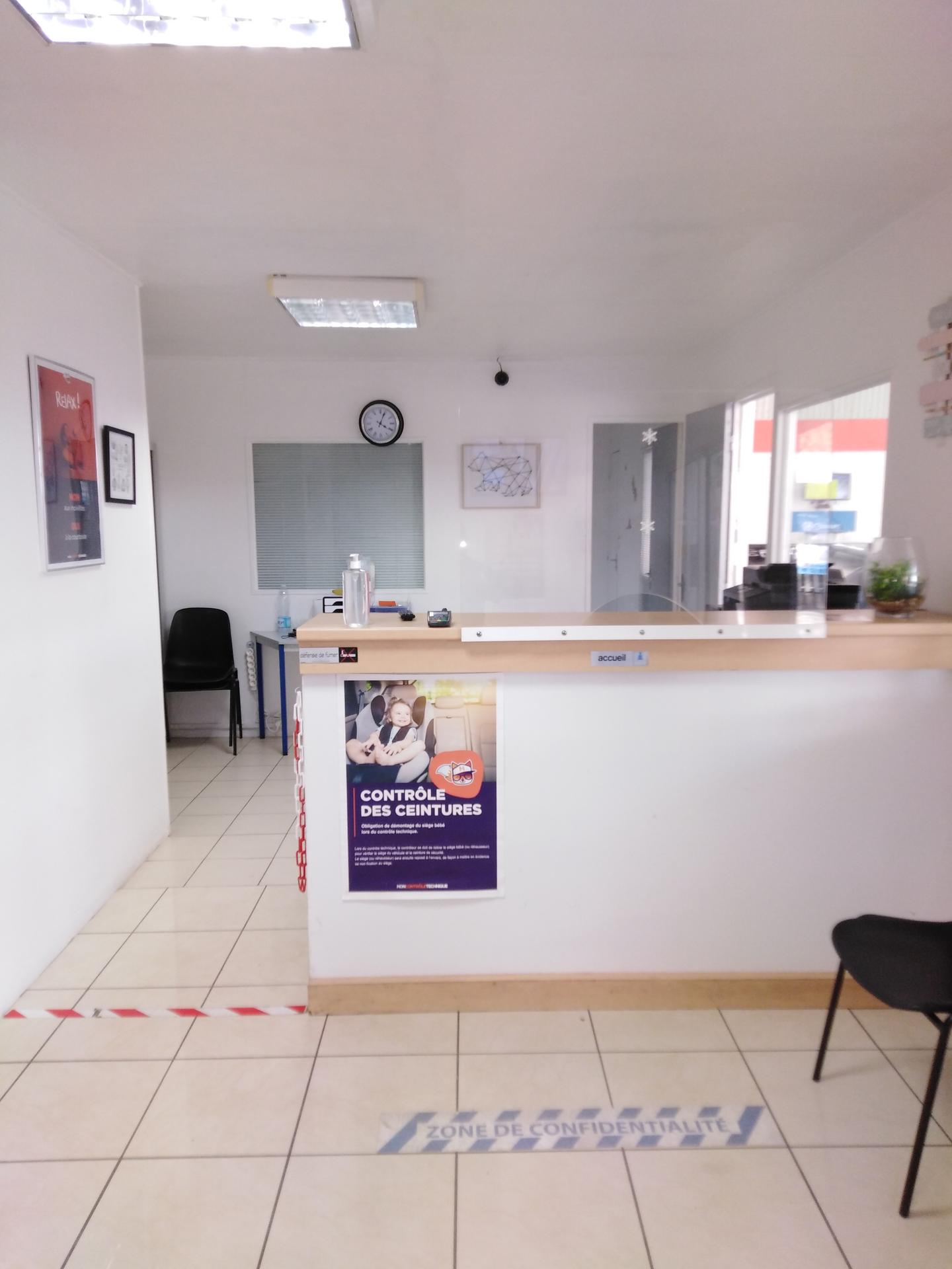 galerie image
