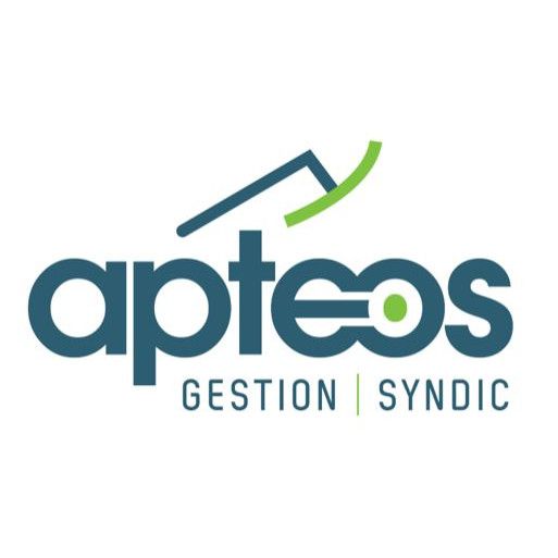 APTEOS administrateur de biens et syndic de copropriété