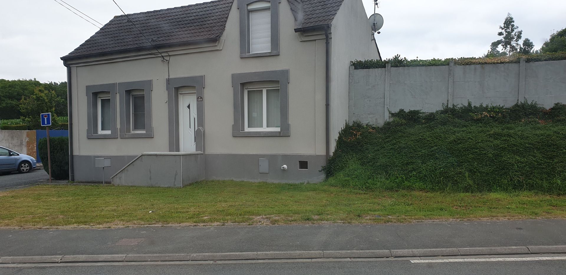 galerie image galerie image