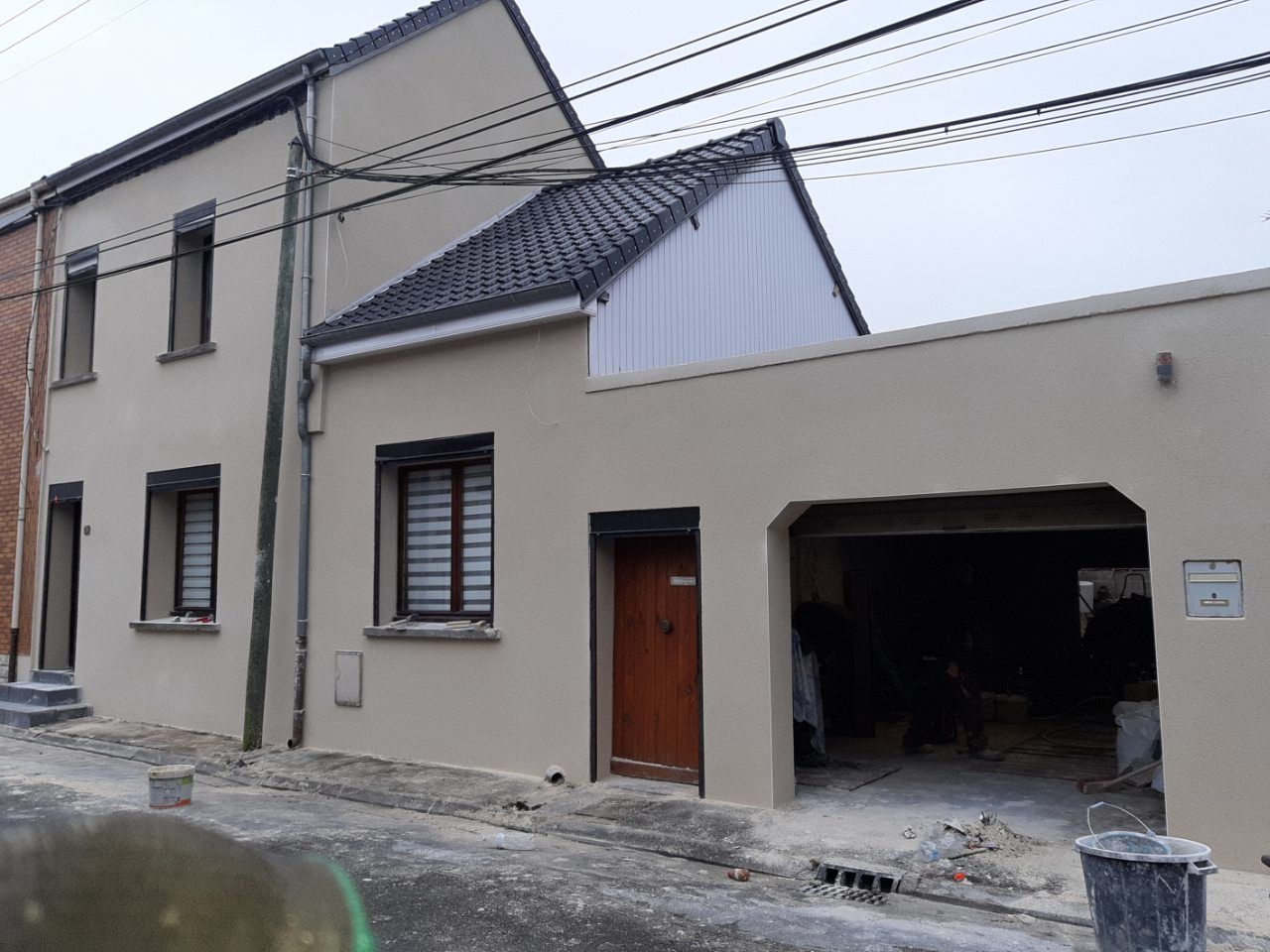 galerie image galerie image