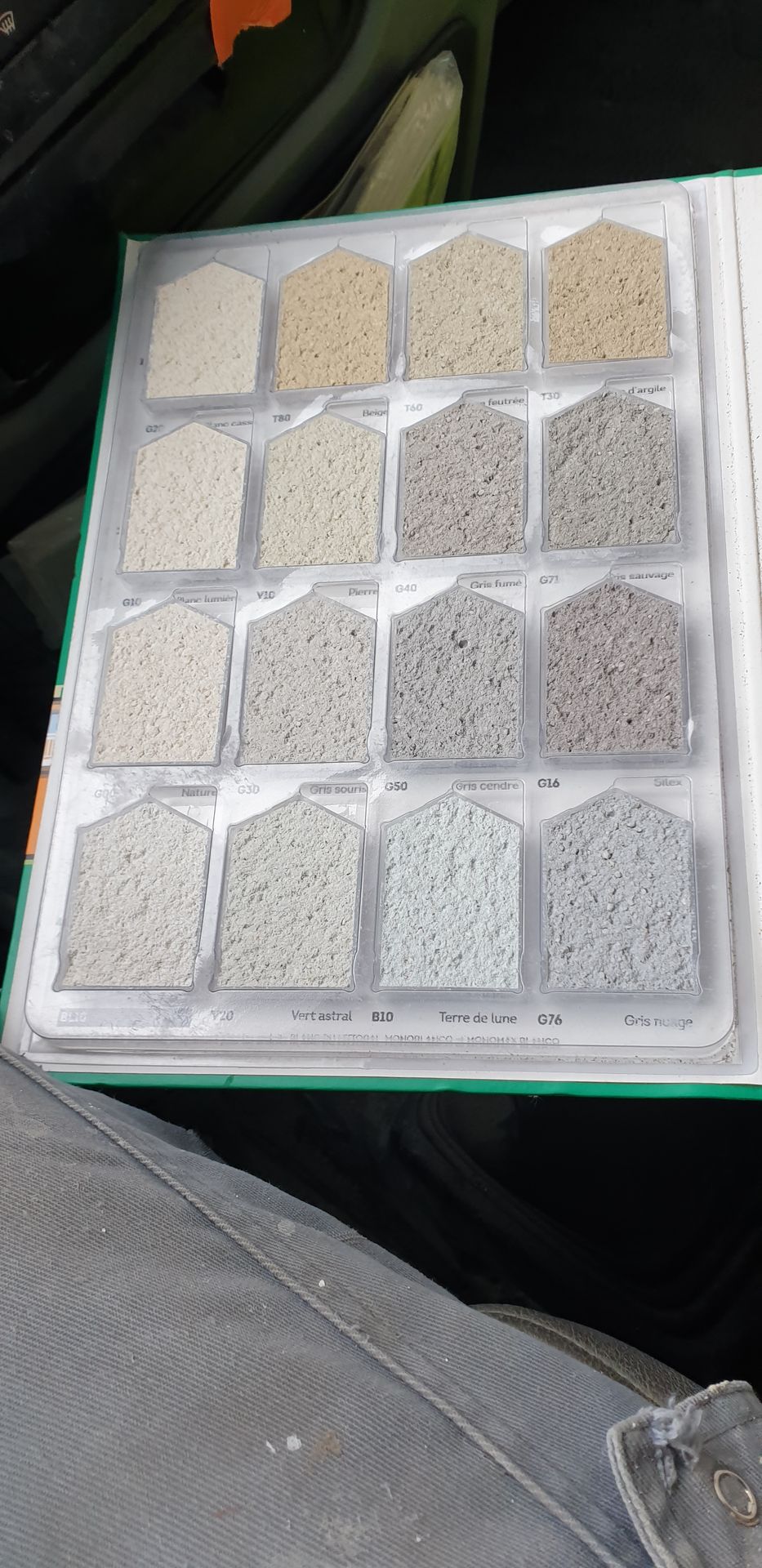 galerie image galerie image