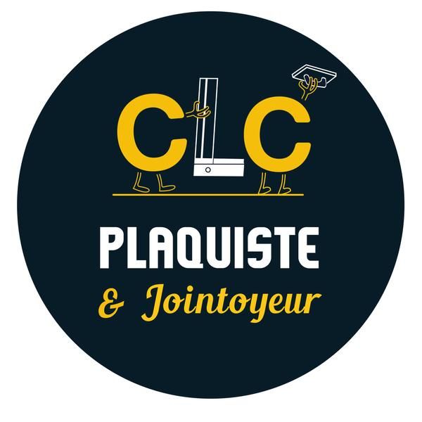 CLC Plaquiste Expert