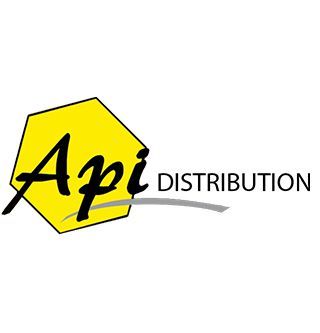 API Distribution Expert