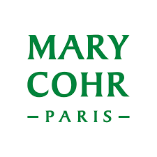 Mary Cohr - La Passion du Bien Etre