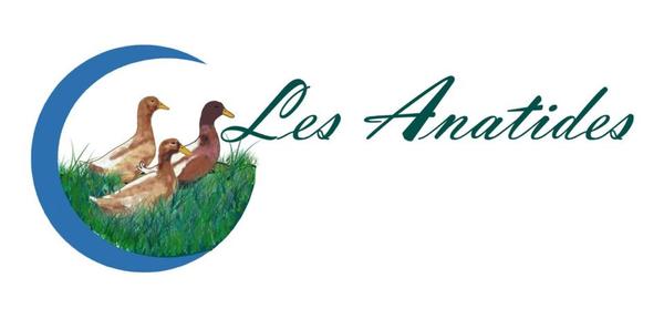 EARL Les Anatides Expert