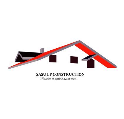 LP Construction entreprise de bâtiment