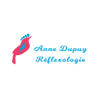 Dupuy Anne réflexologue