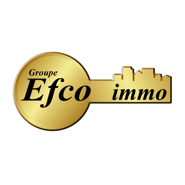 Efco Immo expert en immobilier