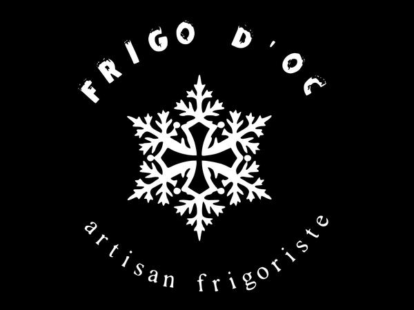 Frigo D'OC climatisation, aération et ventilation (fabrication, distribution de matériel)