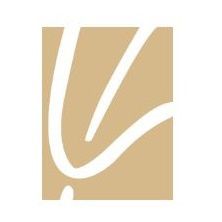 Chataigner Catherine