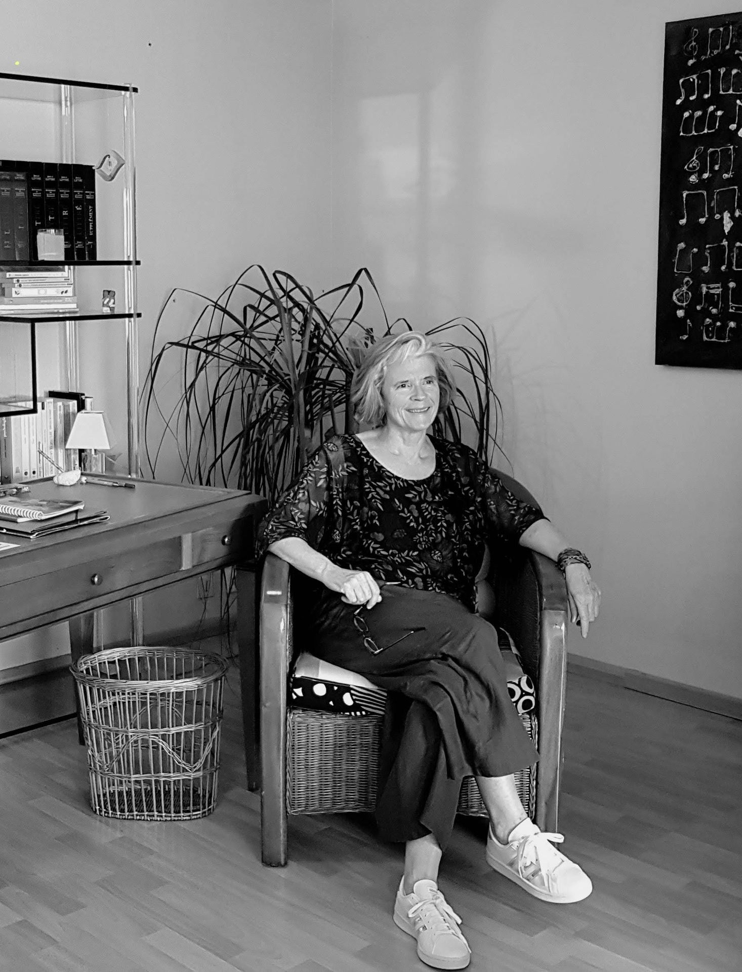 galerie image