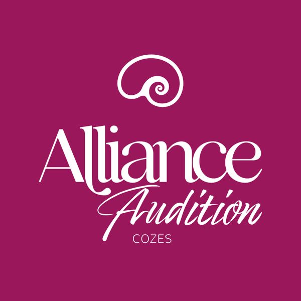 Alliance Audition médecin généraliste