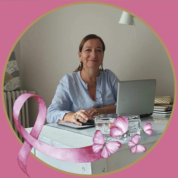 Savoie Dynamical neurofeedback médecin généraliste