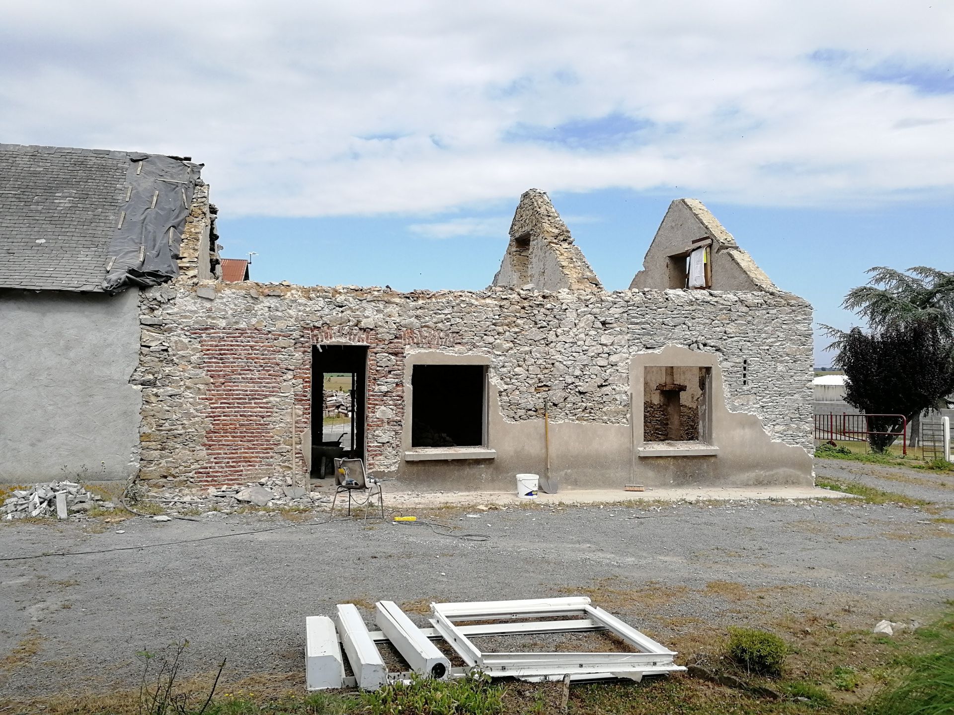 galerie image galerie image