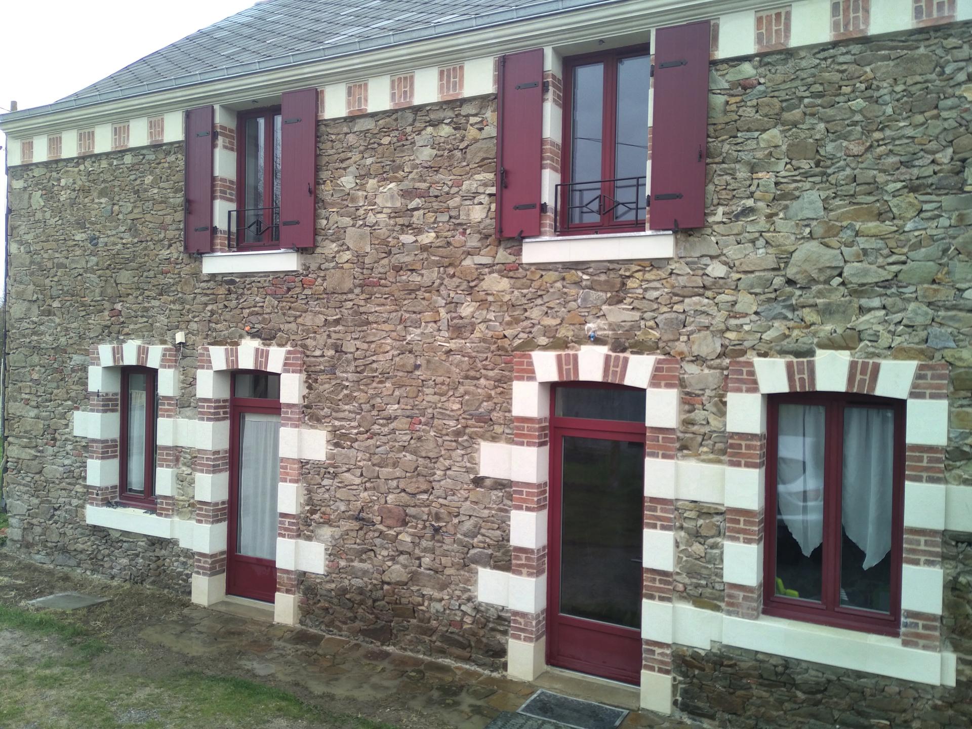 galerie image galerie image