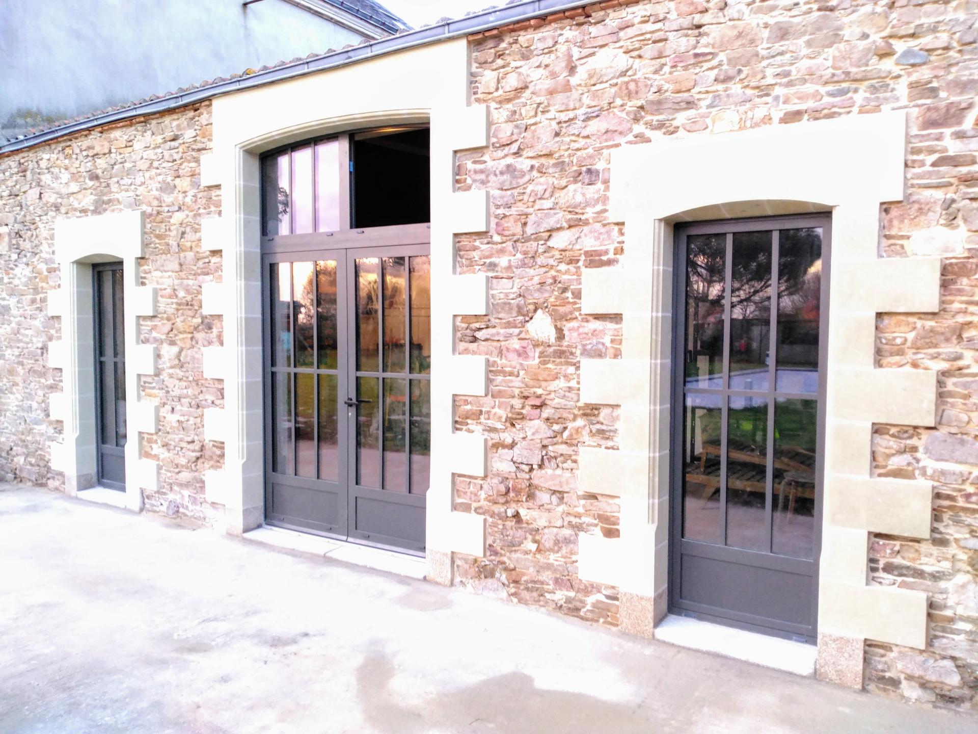 galerie image galerie image