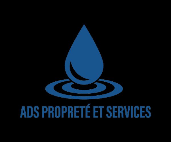 Ads Proprete et Services