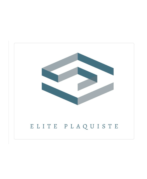 ELITE PLAQUISTE Expert