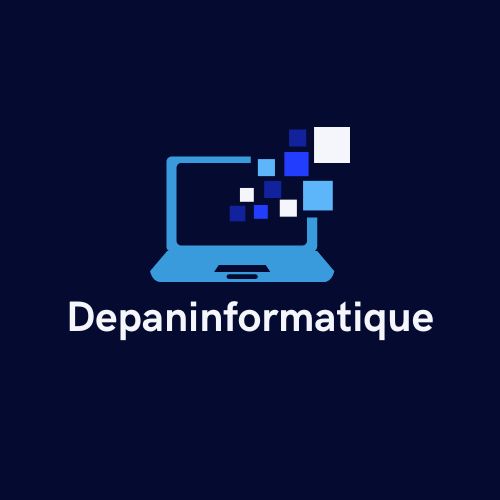 Depaninformatique