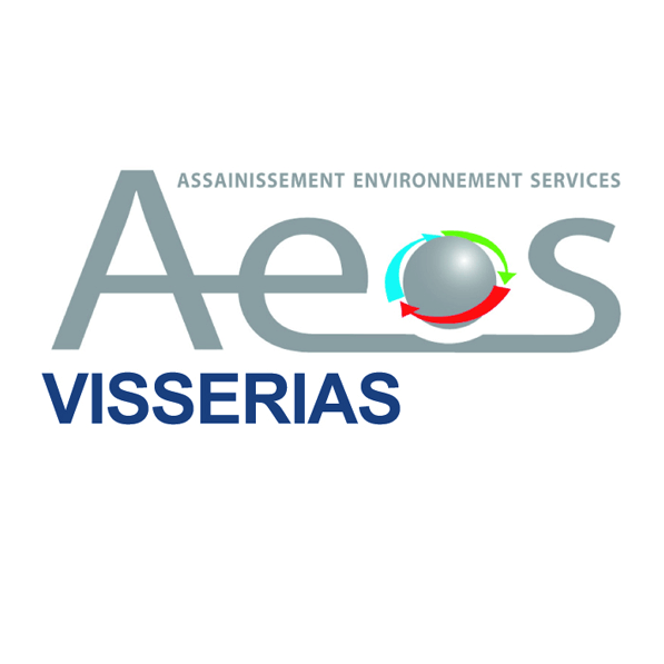 Aeos Visserias récupération, traitement de déchets industriels