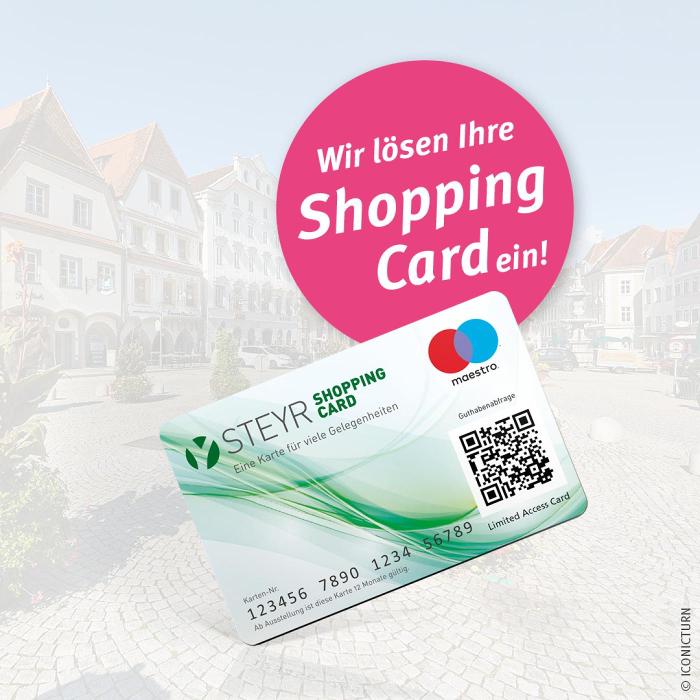 KLIPP Frisör - Ihr Friseur Steyr, Ennser Straße in Steyr