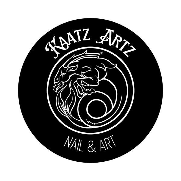 KAATZ ARTZ institut de beauté