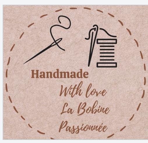 La bobine Passionnée