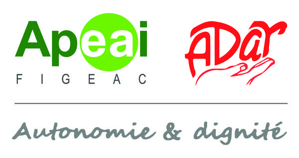 APEAI - ADAR sièges sociaux, sociétés holding