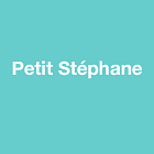 Petit Stéphane ostéopathe