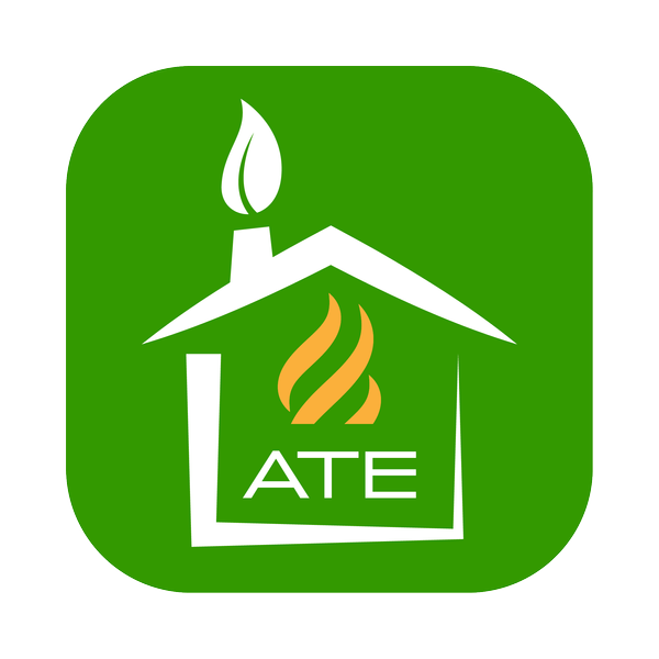 ATE Audit Energétique entreprise de travaux publics