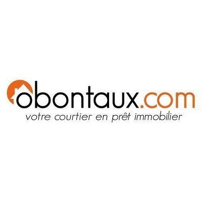Obontaux Expert