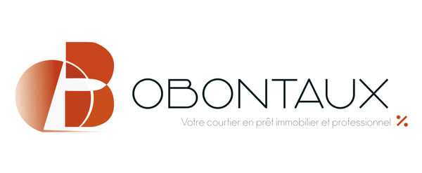 Obontaux courtier financier