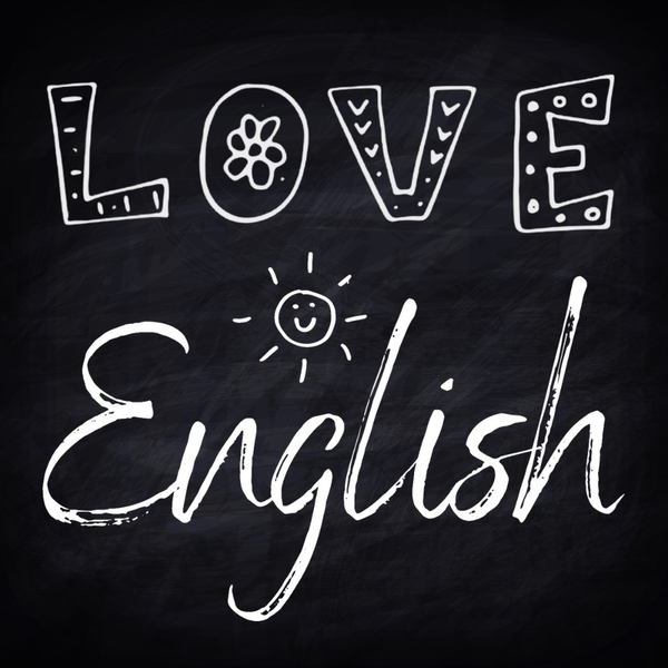 C2 English