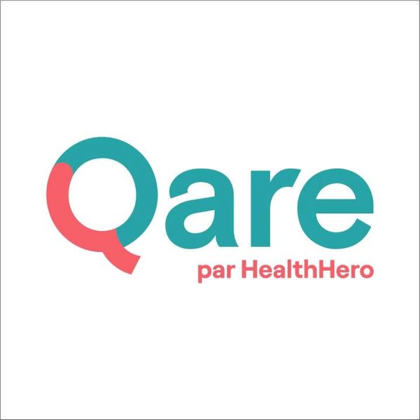 Radat Françoise psychiatre