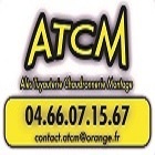 ATCM Fabrication et commerce de gros