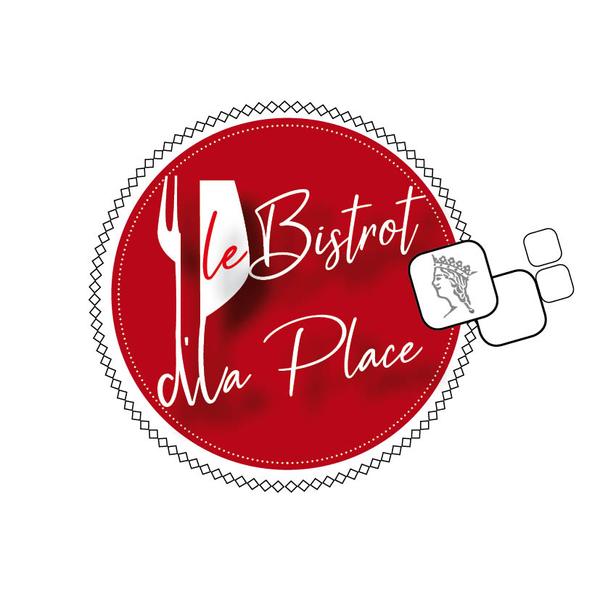Bistrot de la Place