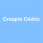 Crespin Cédric accordeur, réparateur de piano