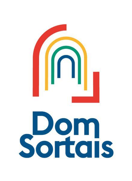 Lycée général et technologique Dom Sortais