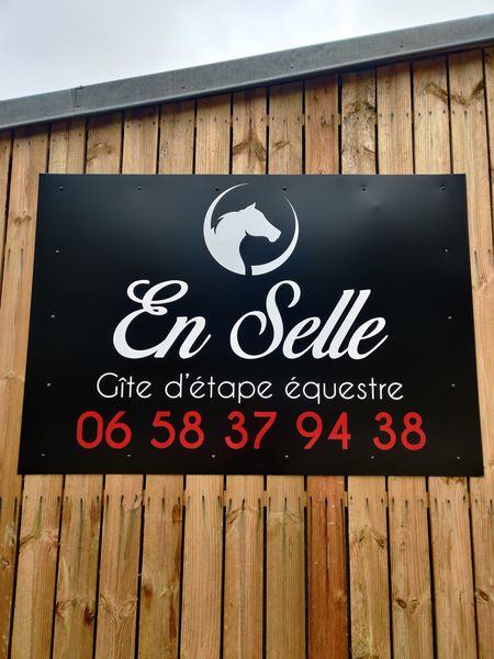 Chambres d'Hôtes Murielle Hainneville établissement d'éducation spécialisée