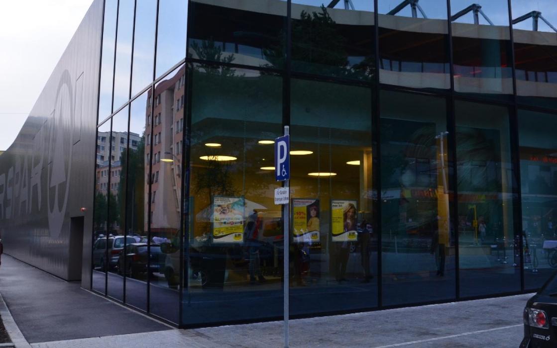 KLIPP Frisör - Ihr Friseur Salzburg, Schumacherstraße in Salzburg