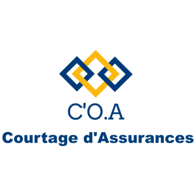 Celt'Oise Assurances courtier d'assurances