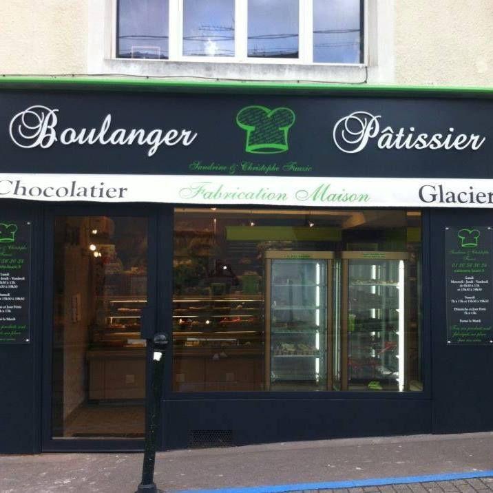 galerie image