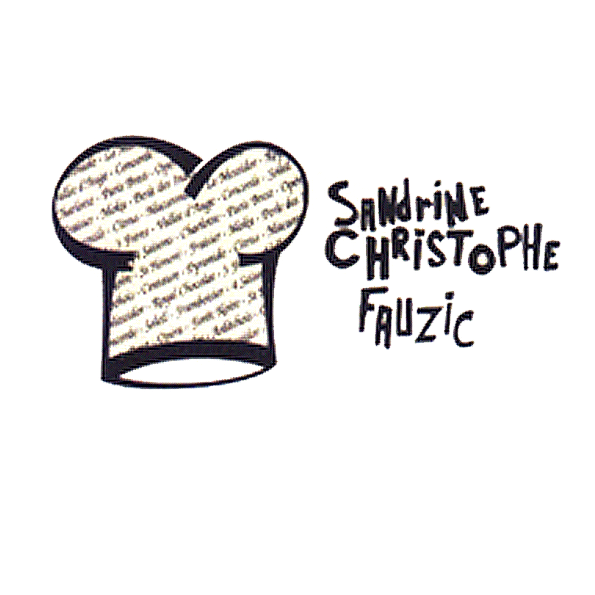 Boulangerie Pâtisserie Fauzic Christophe restaurant