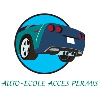 Auto-Ecole Acces Permis auto école