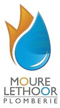 Moure Lethoor Plomberie plombier