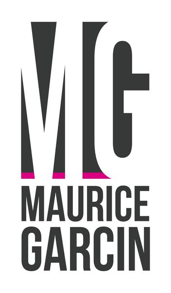 Maurice Garcin agence immobilière