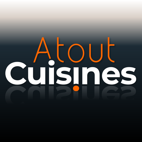 Atout Cuisines Turquoise Developpement store (fournitures)